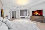 1260 Harbor Ct - Photo 35