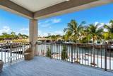 1260 Harbor Ct - Photo 39