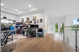 1260 Harbor Ct - Photo 40