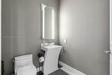 1260 Harbor Ct - Photo 41