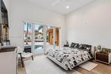 1260 Harbor Ct - Photo 42