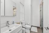 1260 Harbor Ct - Photo 43