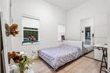 1260 Harbor Ct - Photo 44