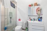 1260 Harbor Ct - Photo 45