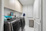 1260 Harbor Ct - Photo 46