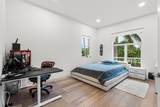 1260 Harbor Ct - Photo 47