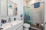 1260 Harbor Ct - Photo 48