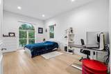 1260 Harbor Ct - Photo 49