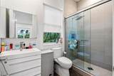 1260 Harbor Ct - Photo 50
