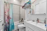 1260 Harbor Ct - Photo 53