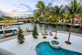 1260 Harbor Ct - Photo 7