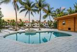 1260 Harbor Ct - Photo 8