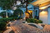 1260 Harbor Ct - Photo 9