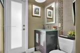 3320 92nd Ct - Photo 11