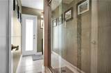 3320 92nd Ct - Photo 12