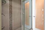 3320 92nd Ct - Photo 13