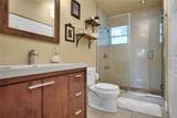 3320 92nd Ct - Photo 14