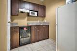 3320 92nd Ct - Photo 15