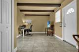 3320 92nd Ct - Photo 16