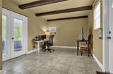 3320 92nd Ct - Photo 17
