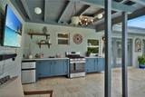 3320 92nd Ct - Photo 19