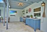 3320 92nd Ct - Photo 20