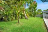 3320 92nd Ct - Photo 24
