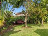 3320 92nd Ct - Photo 25