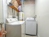 3320 92nd Ct - Photo 29