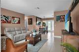 3320 92nd Ct - Photo 3