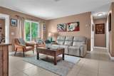 3320 92nd Ct - Photo 4