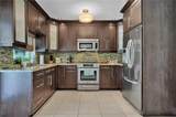 3320 92nd Ct - Photo 6