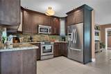 3320 92nd Ct - Photo 7