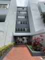 750 43rd Ave - Photo 1
