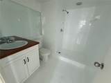 750 43rd Ave - Photo 15