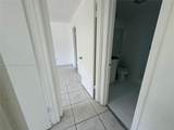 750 43rd Ave - Photo 16