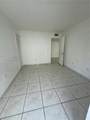750 43rd Ave - Photo 17