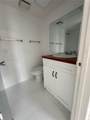 750 43rd Ave - Photo 18