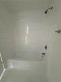 750 43rd Ave - Photo 19