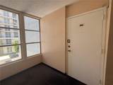 750 43rd Ave - Photo 20
