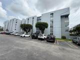 750 43rd Ave - Photo 21