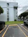 750 43rd Ave - Photo 22