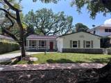 1452 Urbino Ave - Photo 1