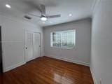 1452 Urbino Ave - Photo 10