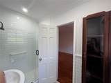 1452 Urbino Ave - Photo 11