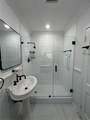 1452 Urbino Ave - Photo 12