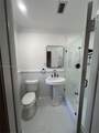 1452 Urbino Ave - Photo 13