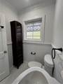1452 Urbino Ave - Photo 14