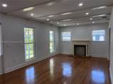 1452 Urbino Ave - Photo 15
