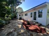 1452 Urbino Ave - Photo 16